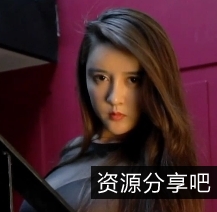 大罩杯美女白一晗作品视频1V+470M，百度盘分享