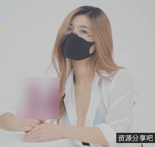 推特名人宏楠合集：30v+30g，百度盘下载