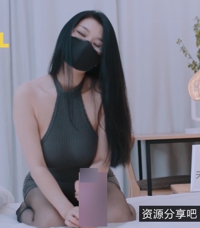 推特名人宏楠合集：30v+30g，百度盘下载