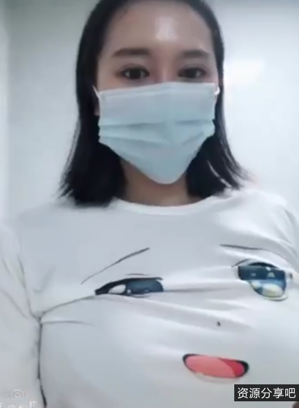 快手敏敏最新视频《一路向前》：53V+4V，57V+700M，百度盘转载