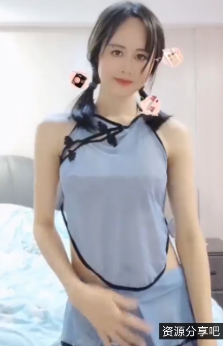 “五色糖果七彩糖果福利视频：半糖主播魅力无限，8集视频总计576M，百度云永久有效！”