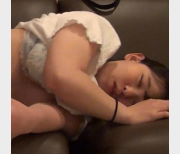 暗黑王子：24部无水印合集，岛国剧本妹子，身材颜值玩法全收录