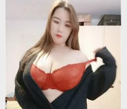 肉感坦克主播合集：高颜值丰满少妇，17部视频总计17.1G！