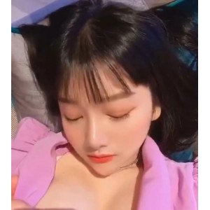 小尤奈-抖音复出，多V-12G监禁福利姬出狱，裸COS网络爆红广州漫展