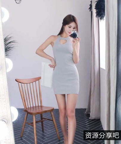 《虎牙女神朴允星直播视频资源大放送！总计4.8G，共11集，精彩纷呈！》