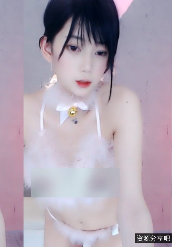 虎牙小念老师直播定制节目10V-1.5G，百度云下载，双重压缩大件分卷