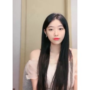 转载搬运：人气女神阿楚+畊宏女孩一只猫咪，40小时全程高能无尿点[2bt,30V+20G][百度盘]