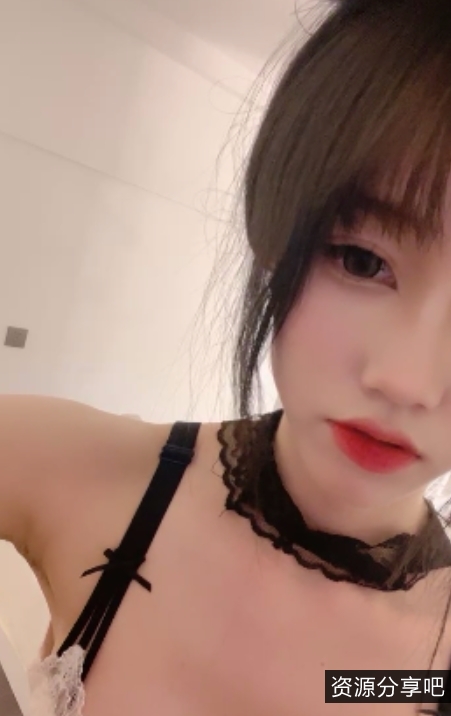 独特魅力！《黑框眼镜双马尾乔乔妹妹24v18.4g》火爆网络收藏185、百度、ED2K