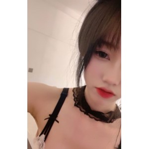 独特魅力！《黑框眼镜双马尾乔乔妹妹24v18.4g》火爆网络收藏185、百度、ED2K