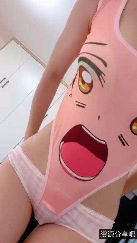 独特魅力！《黑框眼镜双马尾乔乔妹妹24v18.4g》火爆网络收藏185、百度、ED2K