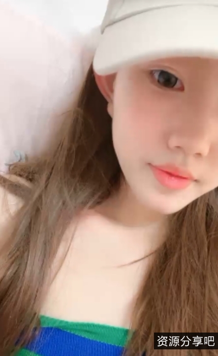 独特魅力！《黑框眼镜双马尾乔乔妹妹24v18.4g》火爆网络收藏185、百度、ED2K