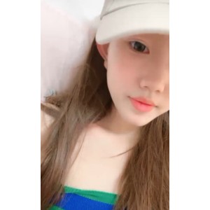 独特魅力！《黑框眼镜双马尾乔乔妹妹24v18.4g》火爆网络收藏185、百度、ED2K