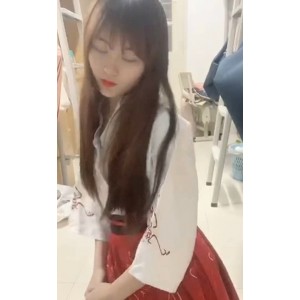 神秘视频大揭秘：12v4.16g，46个视频收藏，大四妹子惊叹不已