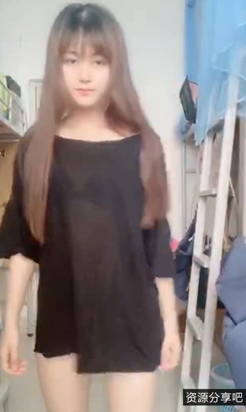 神秘视频大揭秘：12v4.16g，46个视频收藏，大四妹子惊叹不已