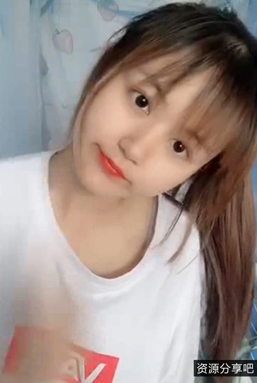 神秘视频大揭秘：12v4.16g，46个视频收藏，大四妹子惊叹不已