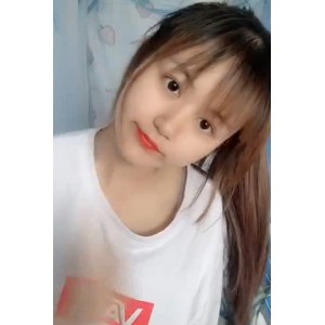 神秘视频大揭秘：12v4.16g，46个视频收藏，大四妹子惊叹不已