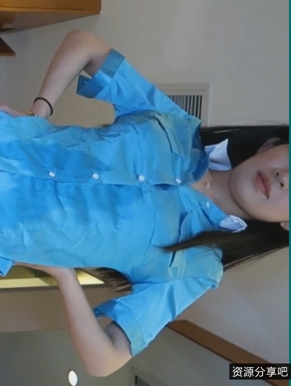 学院派私拍166-209：39V39P+65G独特魅力引人入胜