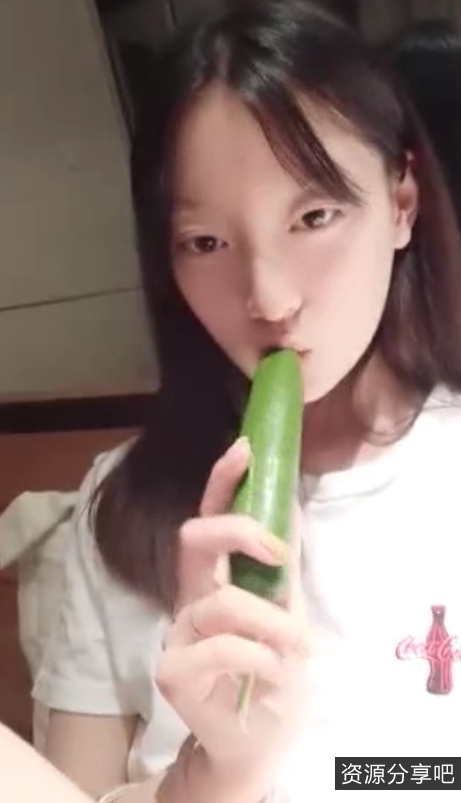 错过！赶紧点击下方链接，收藏这个精彩的合集吧！