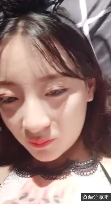 错过！赶紧点击下方链接，收藏这个精彩的合集吧！