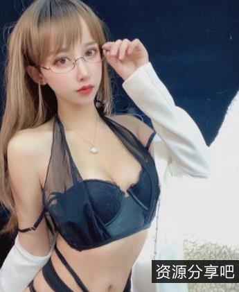 喵星女神岁酱视频资源40G全系列，黄瓜牛仔裤萌妹子装，绅士们的最爱！