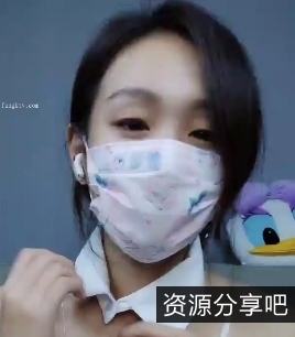 贝贝贝贝塔视频合集终极版，64+52G，首发百度盘！