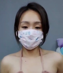 贝贝贝贝塔视频合集终极版，64+52G，首发百度盘！