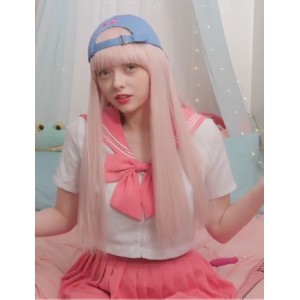 Onlyfans童颜女神evieserenaF罩杯直播视频资源欧美特征表演12.4G