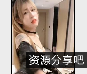 独特魅力，享受失眠的感觉，快来下载观看吧！