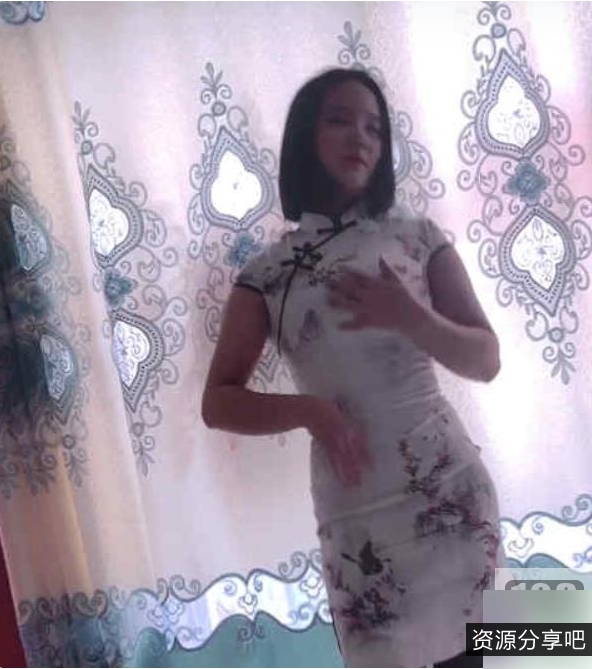 斗鱼人气网红依云绝版合集，5.2GB视频内容丰富