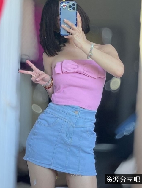 绮珂珂宿舍挑战8.03G合集，多V多人游百度云资源