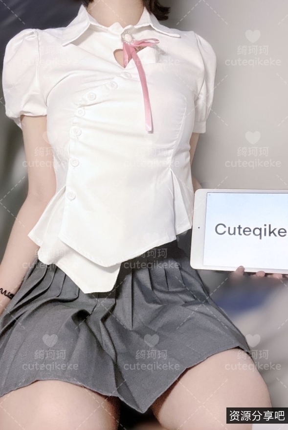 绮珂珂宿舍挑战8.03G合集，多V多人游百度云资源