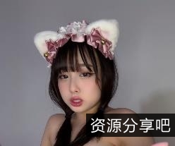 高清短资源亚洲福利姬Myamira合集：全系列COS钢铁女侠，27个视频1.4G，男主全无！