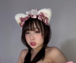 高清短资源亚洲福利姬Myamira合集：全系列COS钢铁女侠，27个视频1.4G，男主全无！