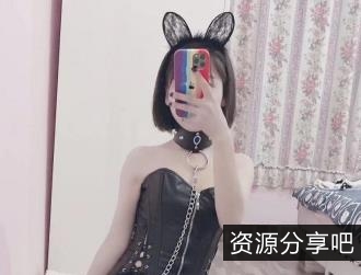 的合作绝对值得一看。如果你也想体验极速冲击的视觉盛宴，那么这个合集绝对是你的不二选择！赶紧下载观看吧！