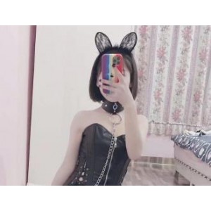 的合作绝对值得一看。如果你也想体验极速冲击的视觉盛宴，那么这个合集绝对是你的不二选择！赶紧下载观看吧！