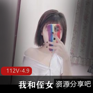 的合作绝对值得一看。如果你也想体验极速冲击的视觉盛宴，那么这个合集绝对是你的不二选择！赶紧下载观看吧！
