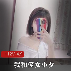 的合作绝对值得一看。如果你也想体验极速冲击的视觉盛宴，那么这个合集绝对是你的不二选择！赶紧下载观看吧！