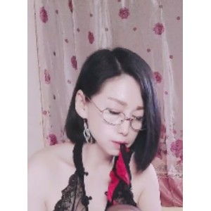 ji+mo+shao+fu水水大罩杯视频63v151.9g，收藏百度ED2K