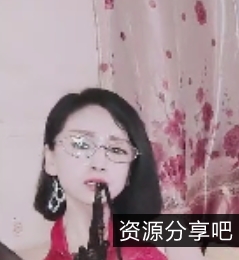 ji+mo+shao+fu水水大罩杯视频63v151.9g，收藏百度ED2K