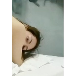 开放夫妻：美宝尤80v2.13g，百度ED2K收藏量惊人