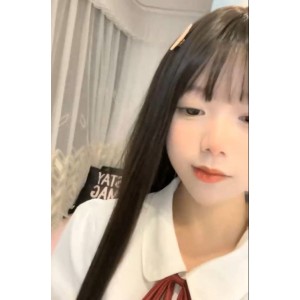 福利姬学生妹小布丁视频系列V+9G百度盘，解压密码需改后缀观看