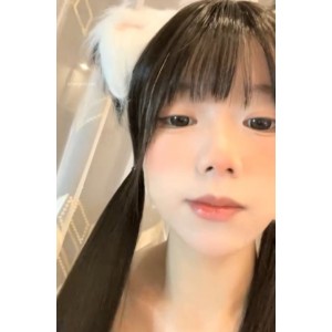 福利姬学生妹小布丁视频系列V+9G百度盘，解压密码需改后缀观看