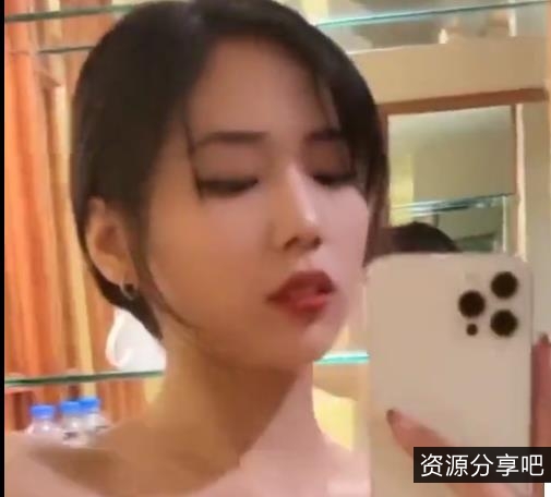 颜值爆表！大N天津校花自拍短视频集锦，观看下载体验