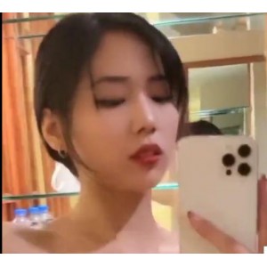 颜值爆表！大N天津校花自拍短视频集锦，观看下载体验