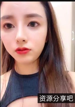 尤物女神阿哲自拍泰迪观摩，叫声惊艳弹幕，道具C惊艳鲍，下载1V-1.9G