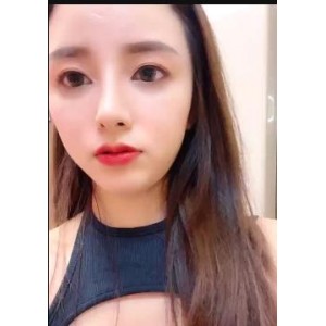 尤物女神阿哲自拍泰迪观摩，叫声惊艳弹幕，道具C惊艳鲍，下载1V-1.9G