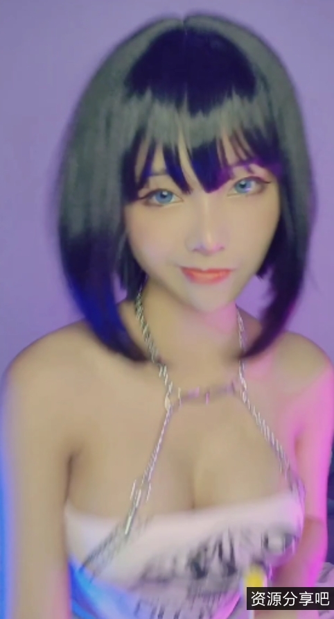 乱来仙女yamisun最新付费福利2.34g，百度ED2K收藏量达257