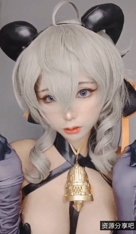 乱来仙女yamisun最新付费福利2.34g，百度ED2K收藏量达257