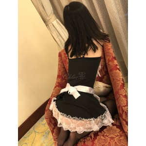 微博丝足女神chole霏霏私拍27g视频，收藏量高达251