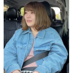 兔子先生传媒OF原版348g合集：精彩视频尽收眼底，原版合集珍藏无水印